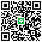 Use this QR code to contact me on Line.